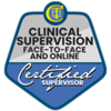 clinical supervision